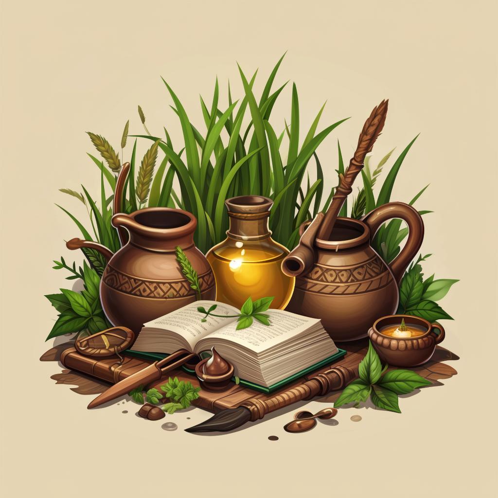 Текст как масло: Как сжать информацию, не теряя вкуса?