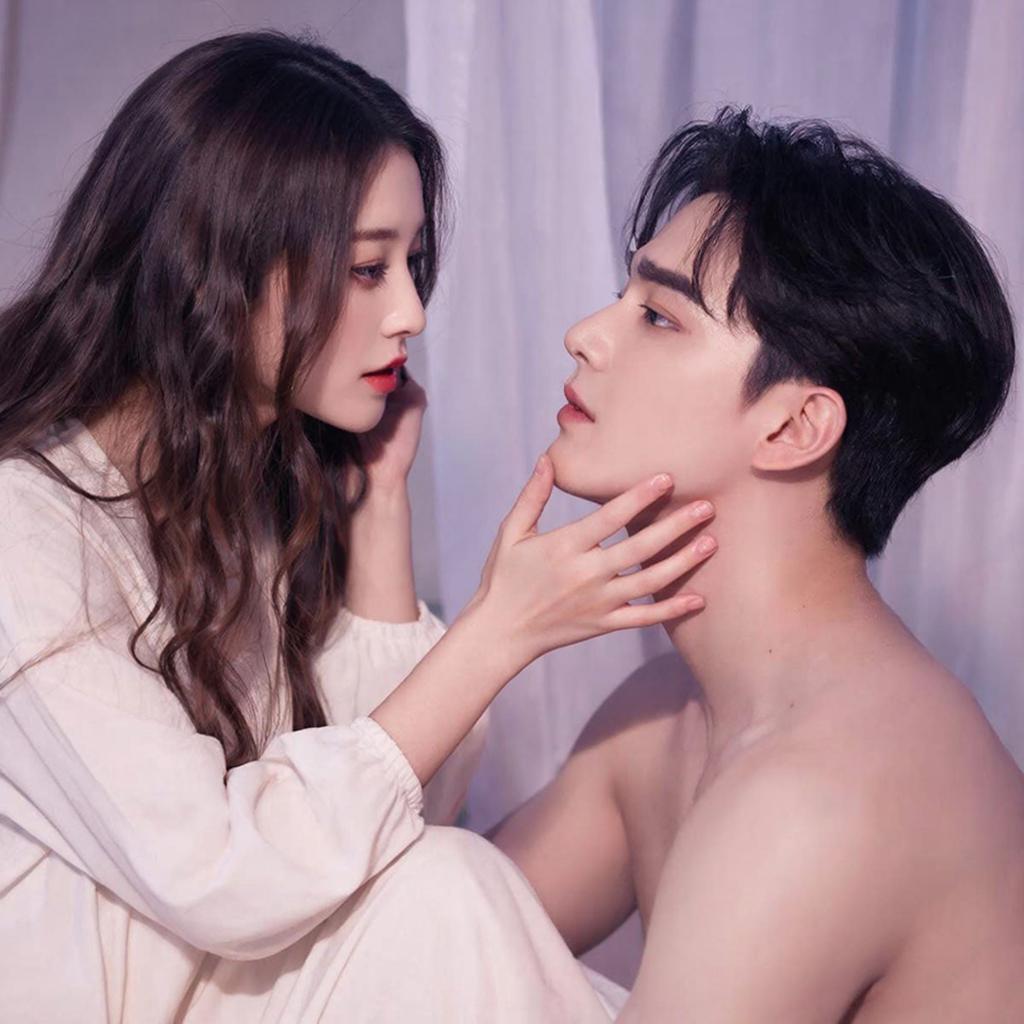 Любовь по волшебству: как магия может повлиять на чувства мужчины