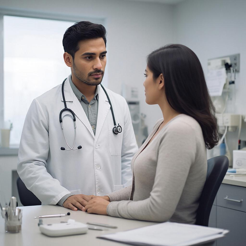 «Фабрика Здоровья»: Ваш Путь к Здоровью и Долголетию