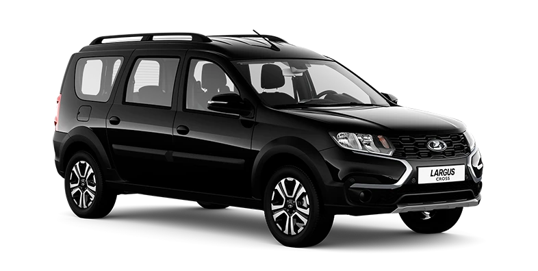 Как устроено техническое обслуживание Лада: всё о заботе о российском автомобиле