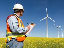 Особенности изысканий для различных типов объектов и территорий