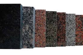 Технологии обработки камня: от глыбы до произведения искусства